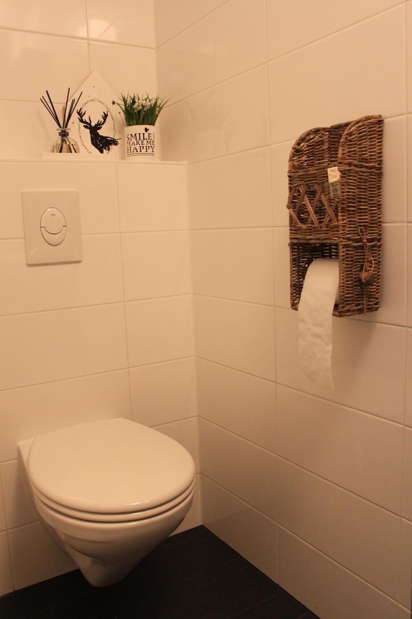 Raadhuis Egmond Egmond aan den Hoef Kamer foto