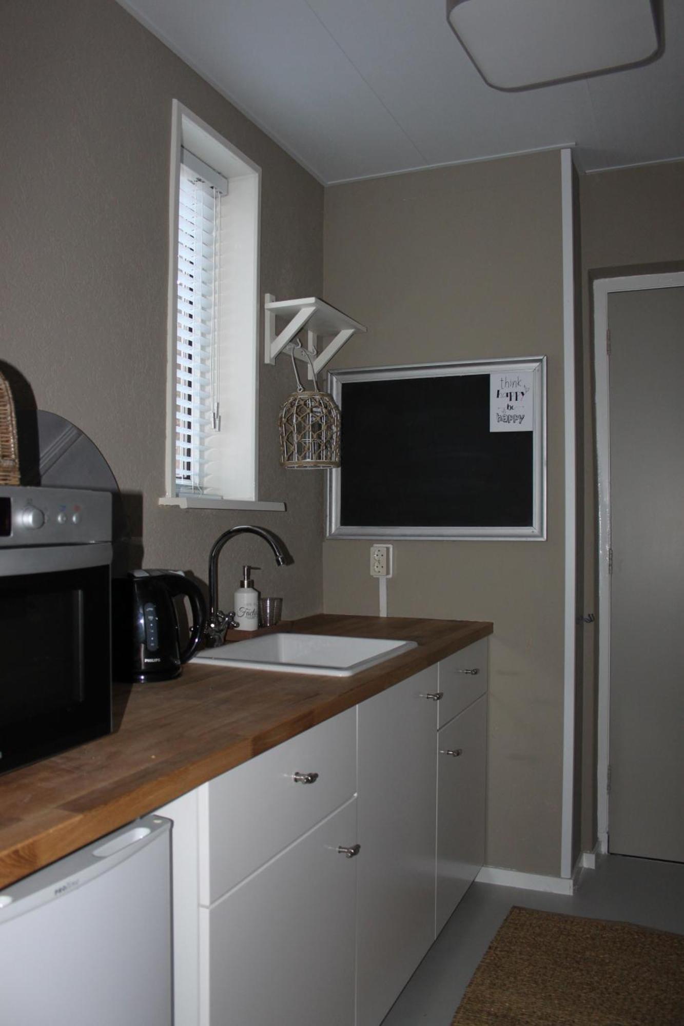 Raadhuis Egmond Egmond aan den Hoef Kamer foto