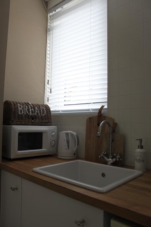Raadhuis Egmond Egmond aan den Hoef Kamer foto